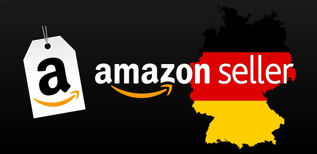 Amazon Almanya pazarı büyük, kazançlı ve disiplinli