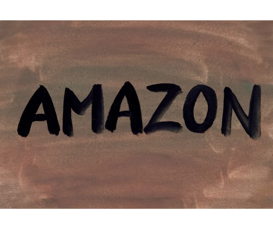 Amazon Private Label