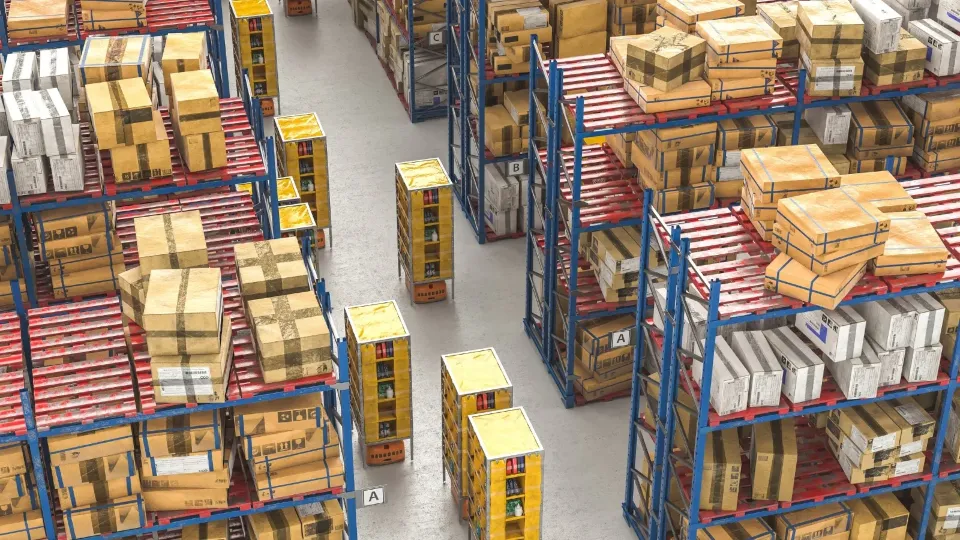 FSVP Nedir? (Foreign Supplier Verification Program) FSVP Amazon’da Satış Yaparken Neden Önemlidir?