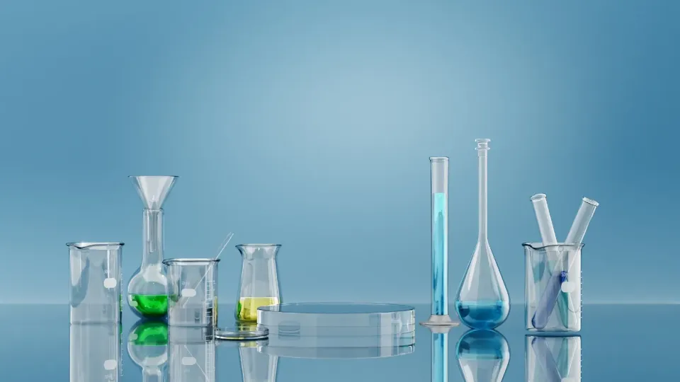 Türkiye’den Amerika’ya İhracat:  Fda Kayıt Ve Uyum Süreçleri Hakkında Bilmeniz Gerekenler