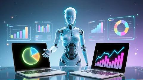 Yapay Zekâ E-Ticaret Satışlarını Nasıl Artırır?