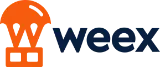 Weex