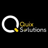 Quixsolutions Global Trade