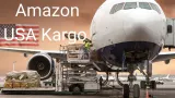 US Kargo
