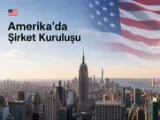 Amerika Şirket Kuruluşu