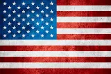 Amerika Şirket Kuruluşu