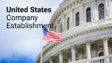 United States Company Establishment