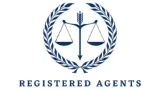Registered Agent Change | RA Service in 50 States