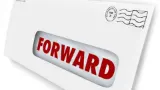 Personalized US Address Change | Mail Forwarding Service
