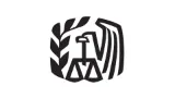 IRS Filings and Company Information Updates