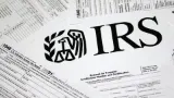 Tax Return Preparation for U.S. Companies