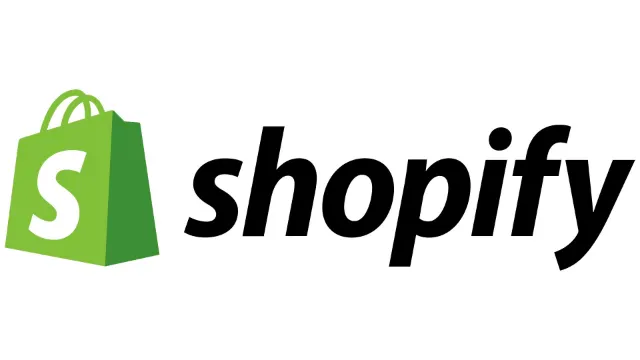Shopify Mağaza Kurulumu, Tasarım ve E-Ticaret Danışmanlığı — E-ticaret Altyapıları hizmeti kapak görseli