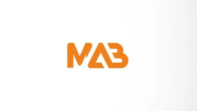 USA Banka Hesap Açılımı (Mercury, Wise, Payoneer, Zyla, WF) — Ödeme Altyapıları hizmeti kapak görseli