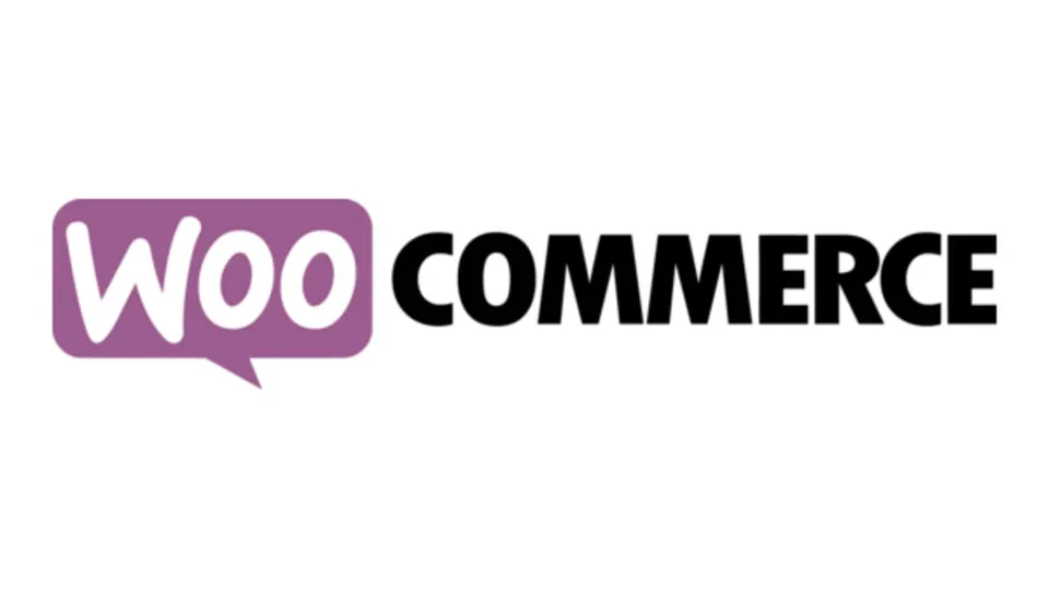 WooCommerce E-Ticaret Kurulum, SEO ve Optimizasyon Desteği — E-ticaret Altyapıları hizmeti kapak görseli