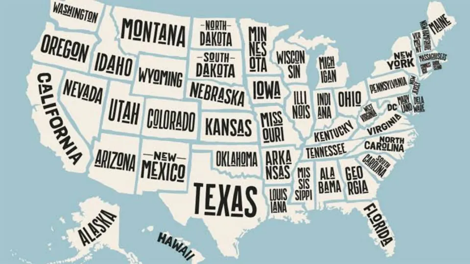 State Filings and Company Registration Updates — Company Formation service cover image