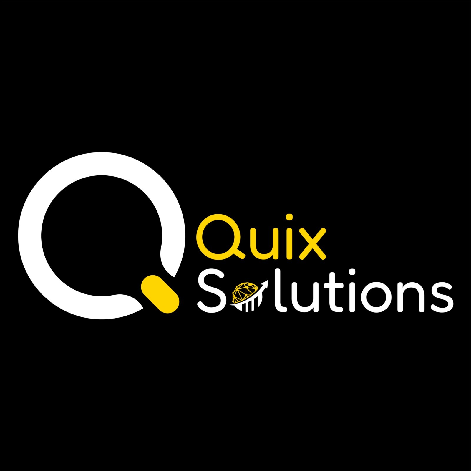 Quixsolutions Global Trade