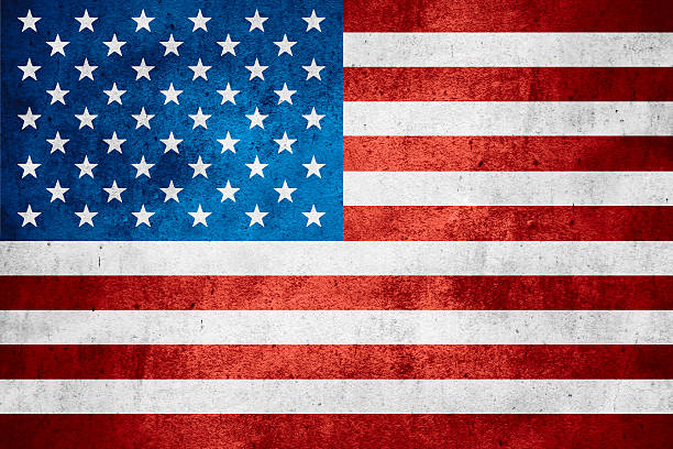 Amerika Şirket Kuruluşu